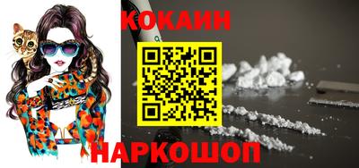 мдпв Жуковский