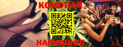мдпв Жуковский