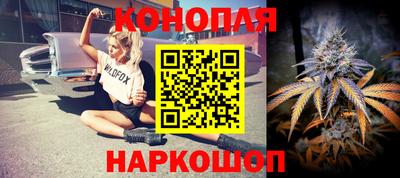 мдпв Жуковский