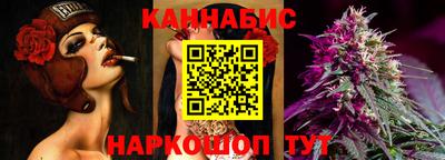 мдпв Жуковский