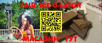 мдпв Жуковский