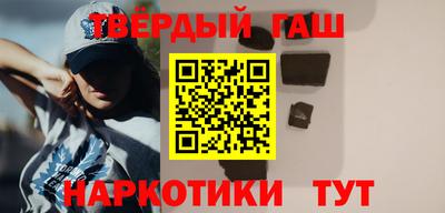 мдпв Жуковский